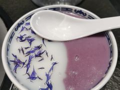 -金陵家宴·金陵春·南京菜(夫子庙店)