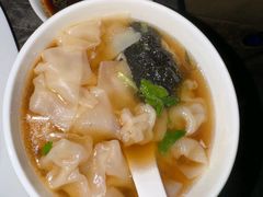 -樱蘭全息养生馆(三里屯店)