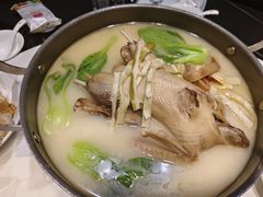 -严州府·地道建德菜
