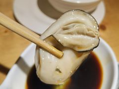 -就你餐厅(体育西横街店)