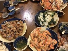 -三亚亚龙湾五号度假别墅酒店