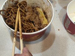 -蔡林记(广埠屯店)