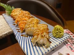 -熊藏居酒屋(kkone店)