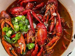 -长沙文和友(海信广场店)