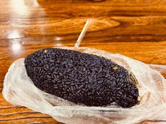 -韩萍老南京馄饨(河西万达店)