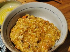-南小蟹手工點心(三里屯店)