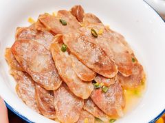 -雅酌园百姓菜馆(颐和路店)