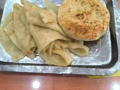 -教师之家赵家羊汤馆(东青龙街店)