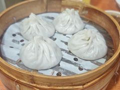 -莱莱小笼·乔艾