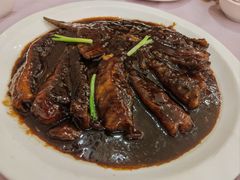 -顺风海鲜港(长寿路店)