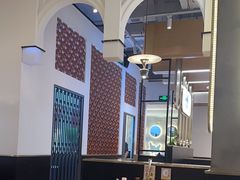 -椰子印象椰子鸡·椰奶鸡·糟粕醋(友谊阳光城店)