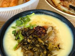-豆香园(龙翔店)