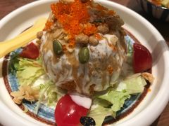 -小川洋风料理(大悦城店)