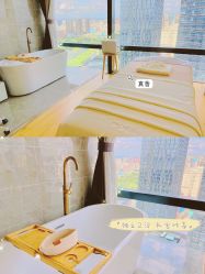 -涂tu指甲日式美甲美睫店