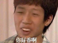 -比格比萨自助(花园路店)