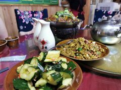 -苗湘食府(十年店)