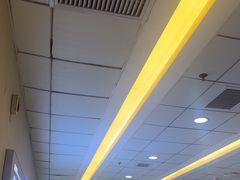 -武汉大学附属爱尔眼科医院(湖北总院)