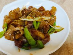 -协顺园回头馆(南顺城路店)