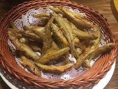 -丹江渔村(首都机场店)
