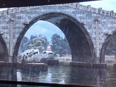 -中国京杭大运河博物馆