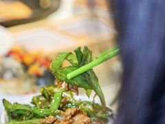 -良厨本味· 老坛剁椒鱼头(深南腾讯店)