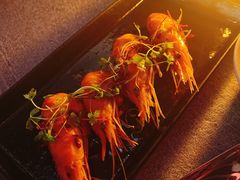 -Ministry of Crab•MOC(交子大道店)