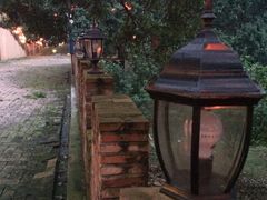 iphone_upload_pic-顺风山庄(水濂山店)