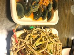 -西单翅酷(西单店)
