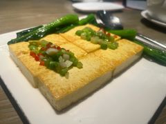 -和苑酒家·一线江景(星寰店)
