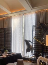 -RUMI日弥美容会所