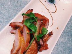 -小和庆·知味(首铸万科店)