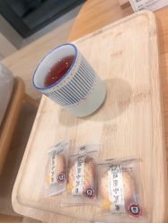 -POCO宝珂丽科技美肤