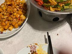 -乾园(天河城店)