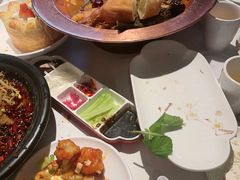 -大鸭梨烤鸭(顺义石园店)