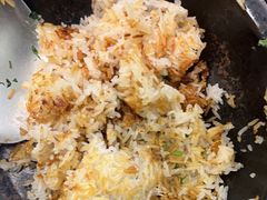 -探窝·竹笙椰子鸡(杨箕店)