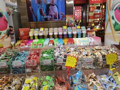 -皇上皇腊味店(下九路店)