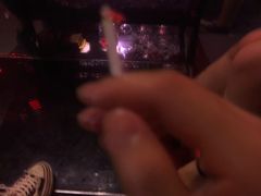 -S86酒吧(宁波樟溪北路店)