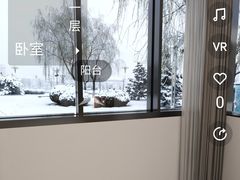 -居丽装饰空间设计(总部)