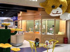 -帕帕拉兹宠物(亚洲旗舰店)