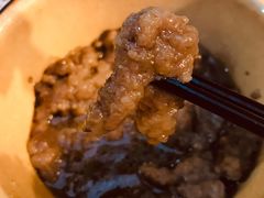 -定家小酥肉·清真(回民街店)