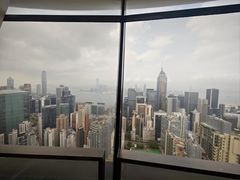 -自助山(合和中心商场店)