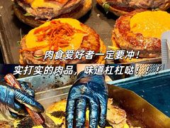 -龙湖杭州滨江天街