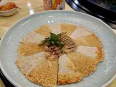 -丁老爷子苏香圆