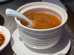 -怪噜范·贵阳小吃大排档(金源旗舰店)