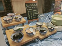 -上海闵行星河湾酒店