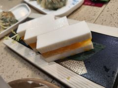 -点都德(世纪汇店)