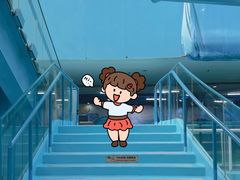 -水立方嬉水乐园