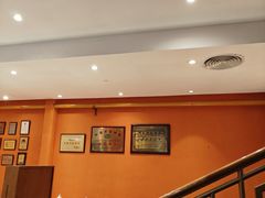 -万龙洲海鲜(南新仓店)