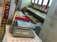 -桂顺斋(西花市店)