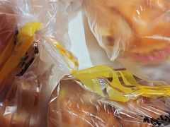 -味多美蛋糕(看丹桥店)